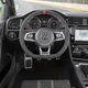 Illustration for article titled The Volkswagen GTI Clubsport Is The Track Day, Bro GTI Of Your Dreams